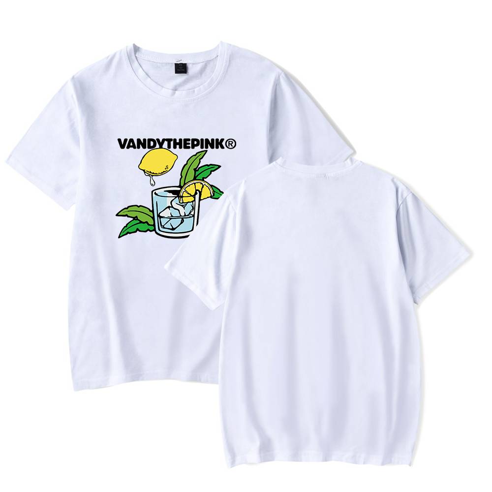 Ateez Merch Store